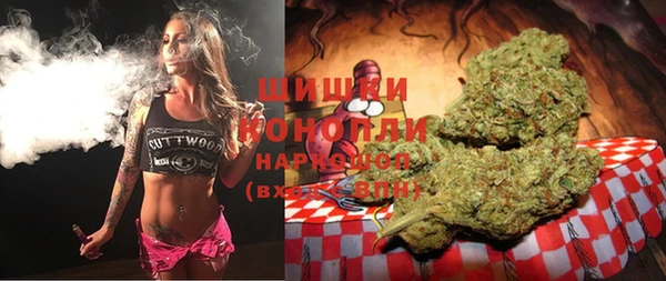 spice Аркадак