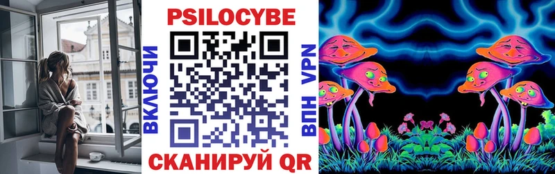hydra ссылка  Рузаевка  Псилоцибиновые грибы Psilocybine cubensis 